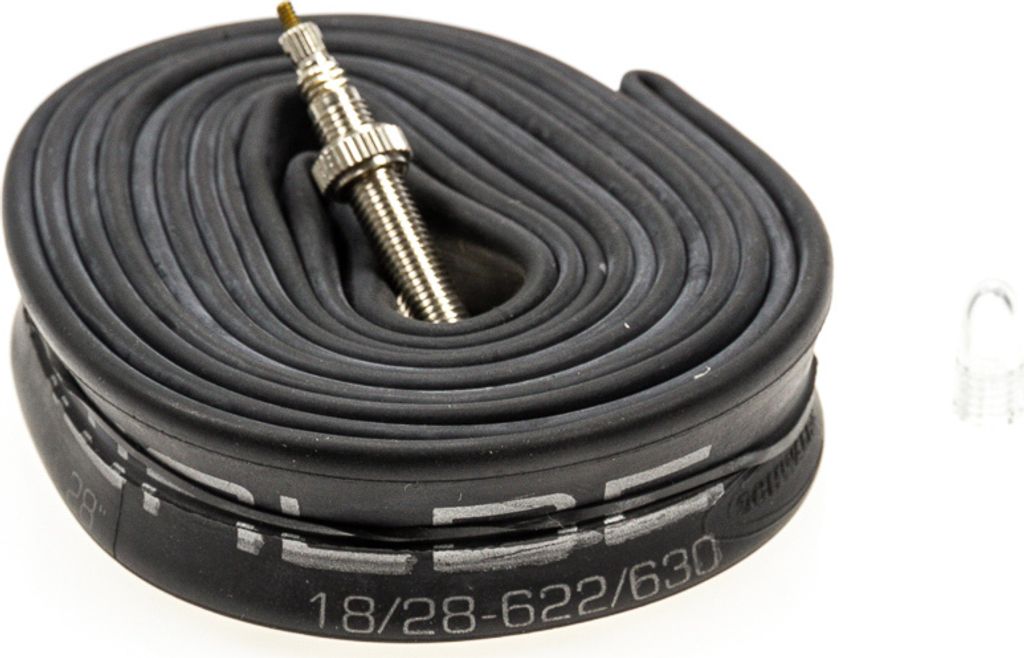 Schwalbe SV15, Presta-Ventil, 27"/28", 18 - 28 mm, 4 cm, Produktbild 