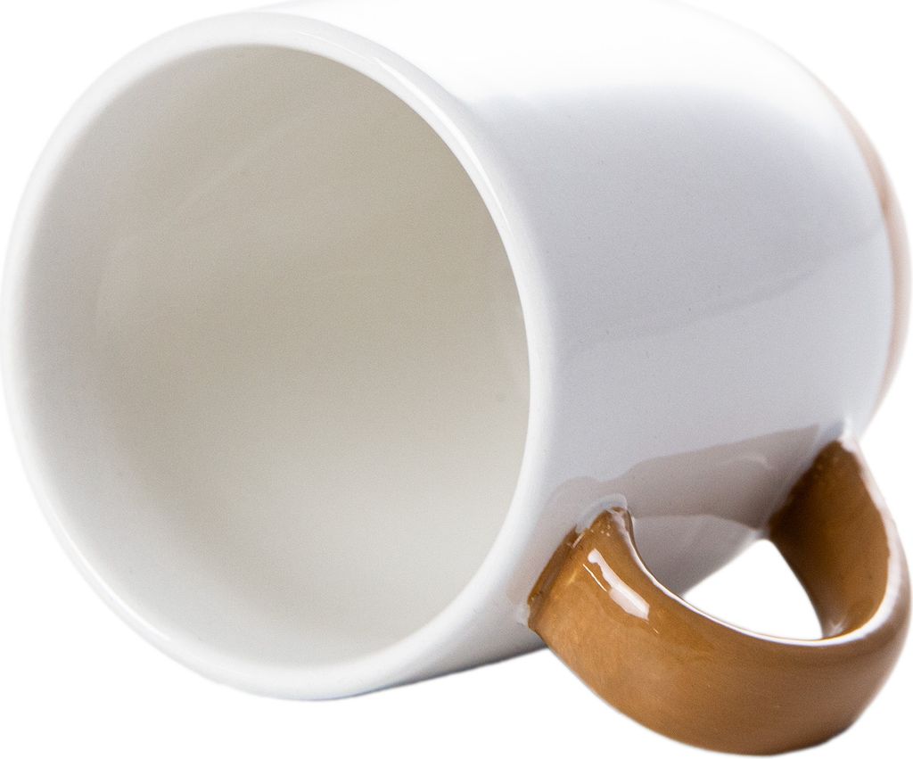 2X Becher Weihnachtsbecher 330 Ml Weihnachten Produktbild 11