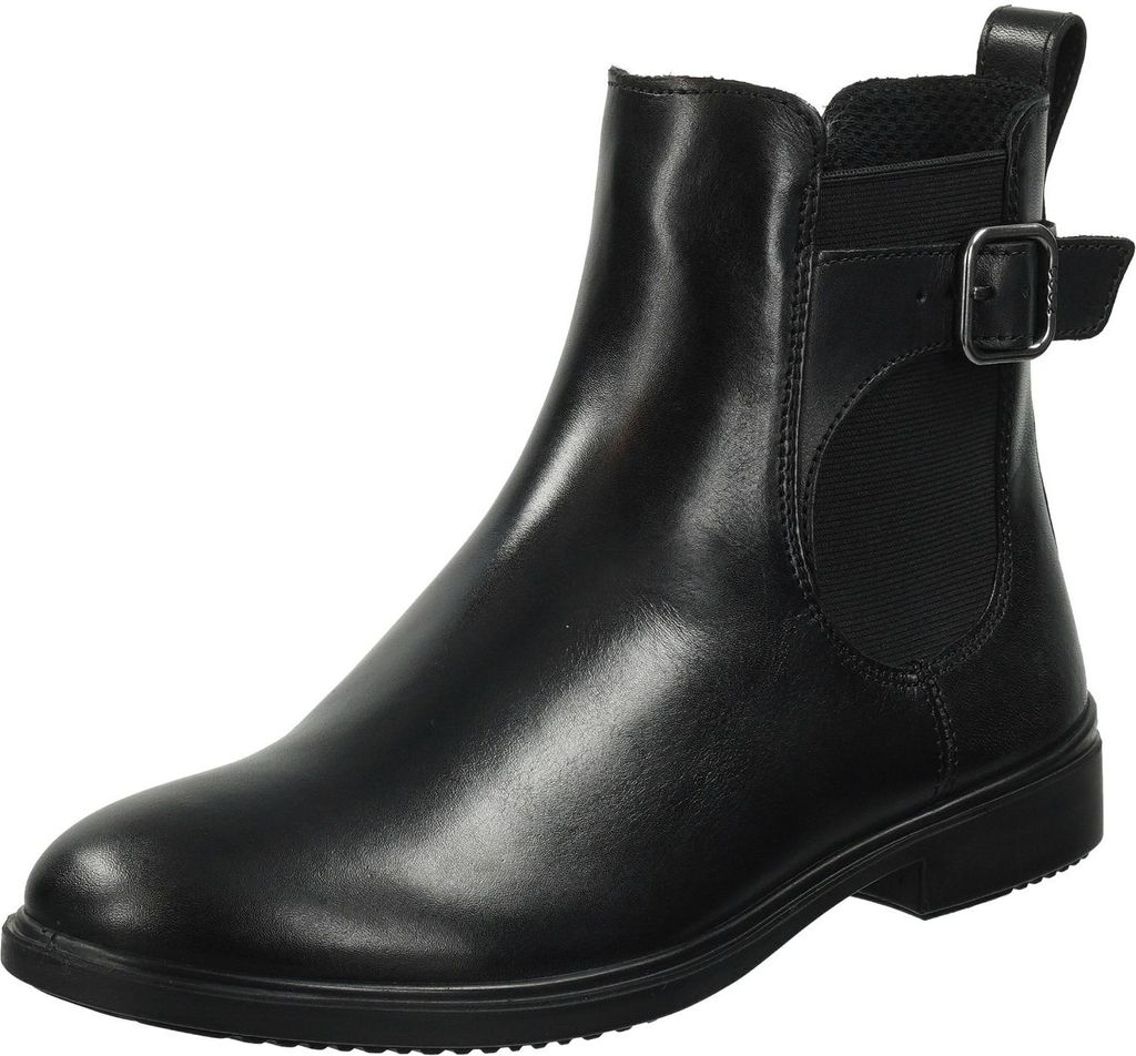 Ecco Damen Chelseaboots 28357-37, 28357-38, 28357-39, Produktbild 46
