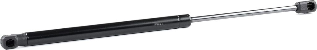 STARK SKGS-0220756 Gasfeder Heckklappendämpfer für SKODA ROOMSTER (5J) 420mm
