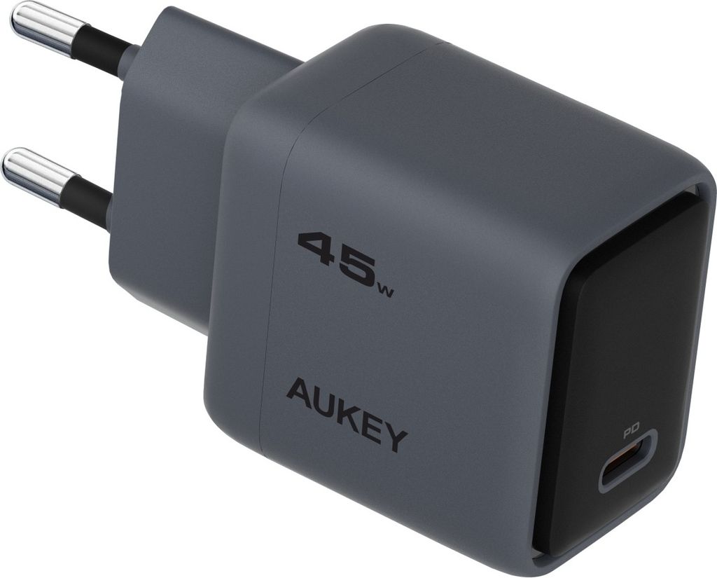 AUKEY Nicht kategorisiert Obrázek produktu 