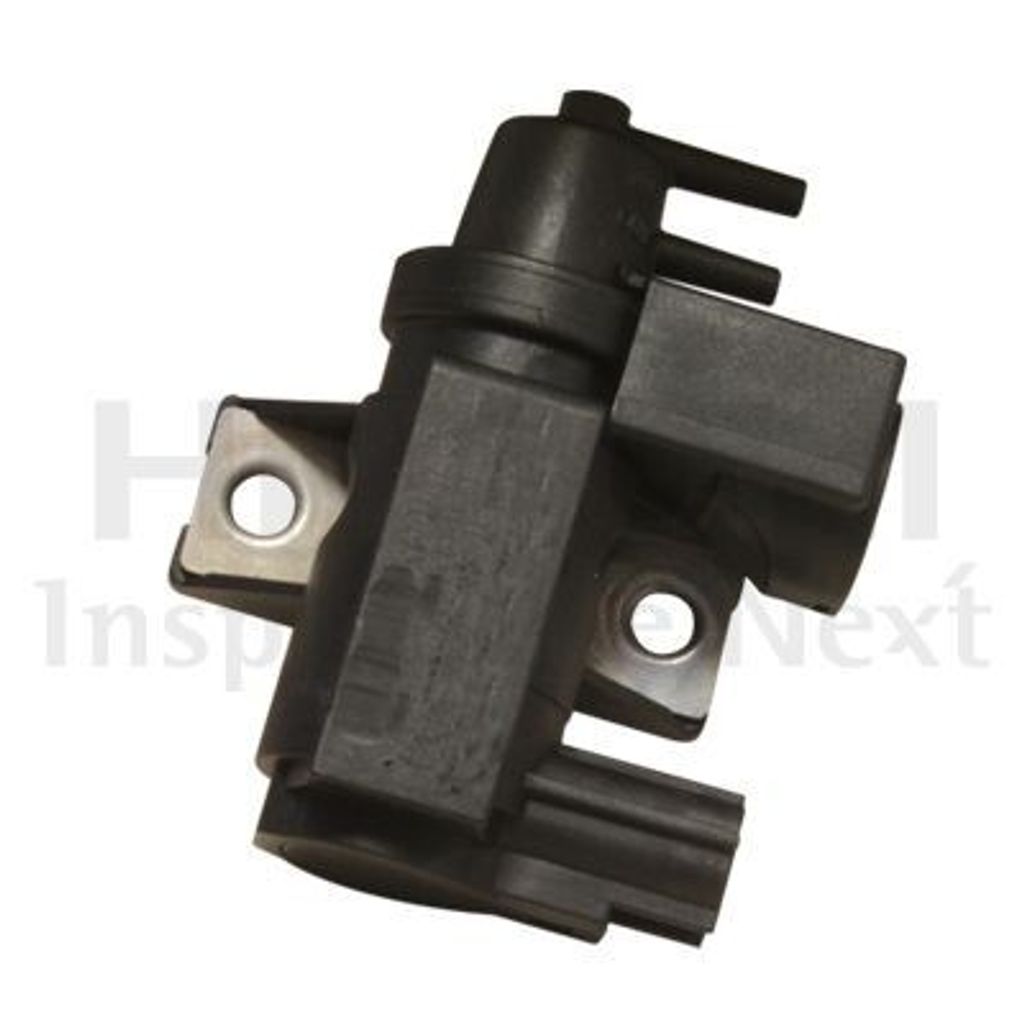 HITACHI Druckwandler Turbolader Magnetventil für TOYOTA AURIS (NRE15, ZZE15, ADE15, ZRE15, NDE15) 2509339