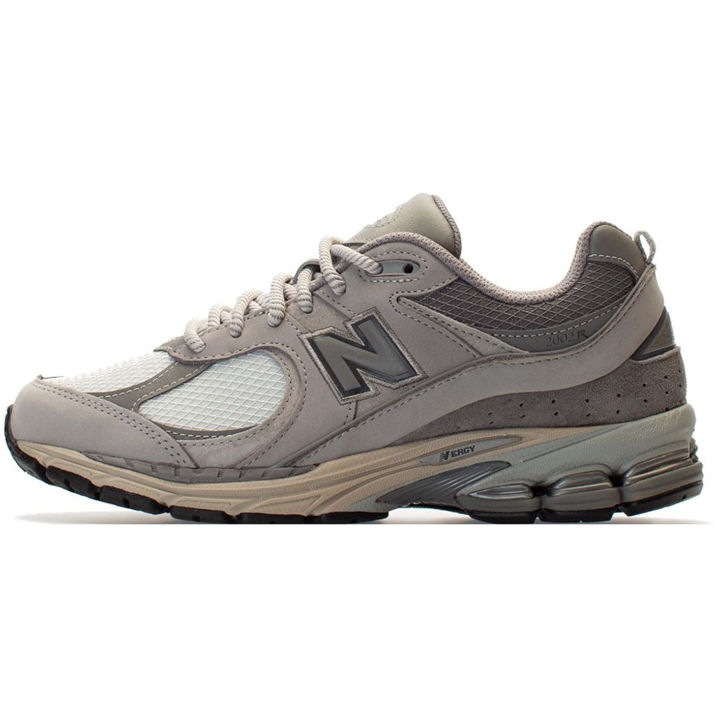 Boty New Balance 2002, M2002RVC Obrázek produktu 
