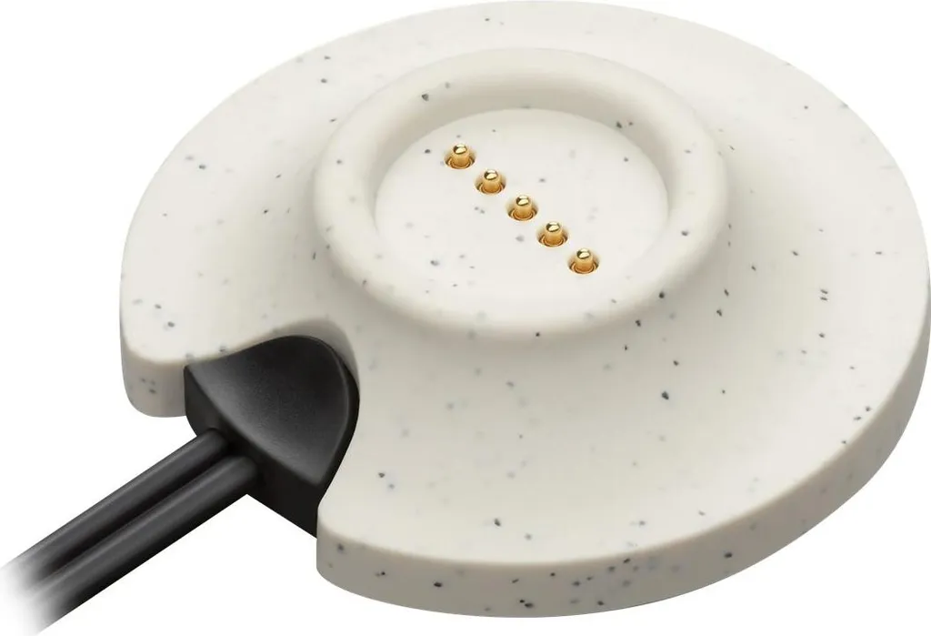 Poly Spare Sync 40 Support de Charge Noir pour Station de Conférence - 2
