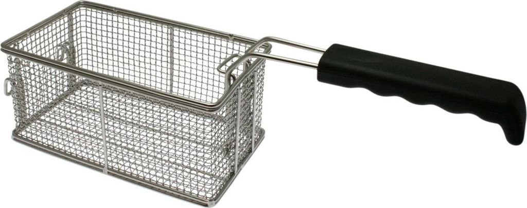 Korb Friteuse Für 7455.1001-1002
