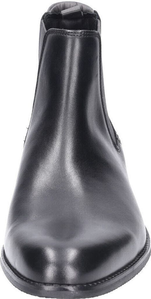 Clarks Chelsea Boots CRAFTARLO TOP Herren 31363234373230 Produktbild 9