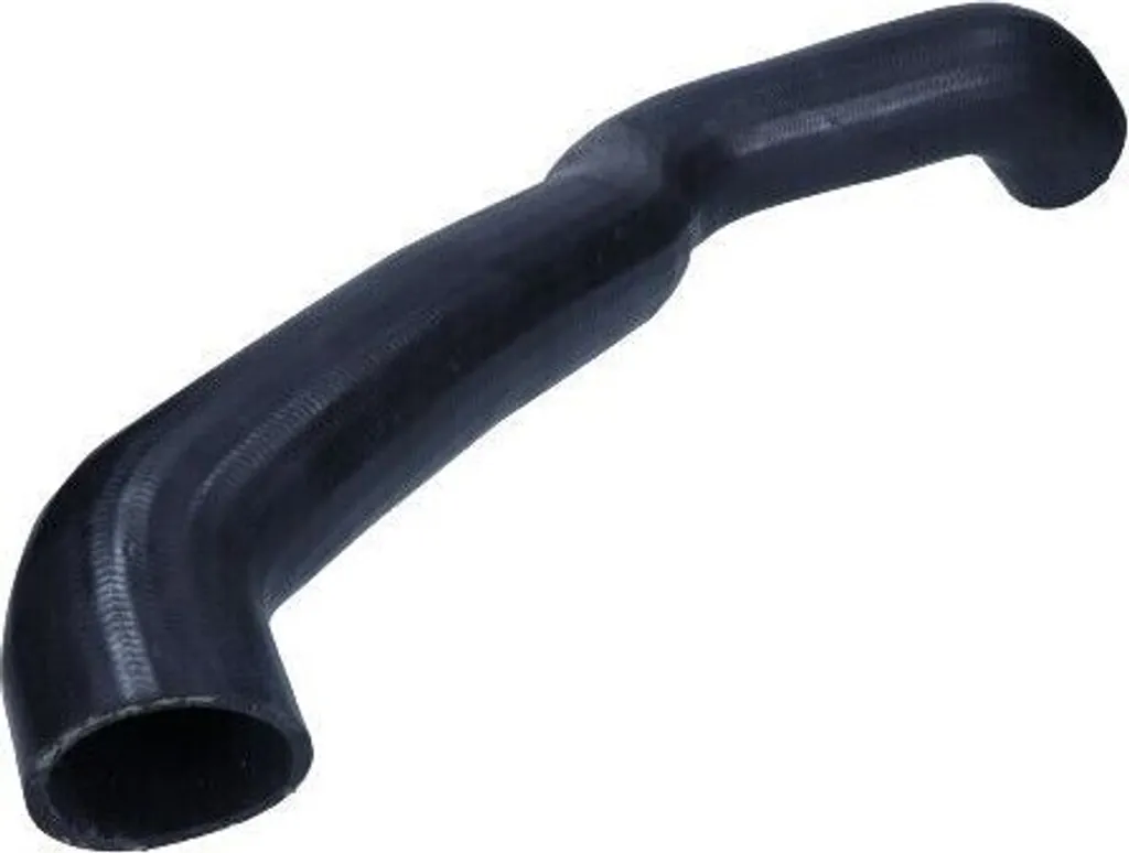 Remplacer la Durite d'Air de Suralimentation Ford Transit V363 OE