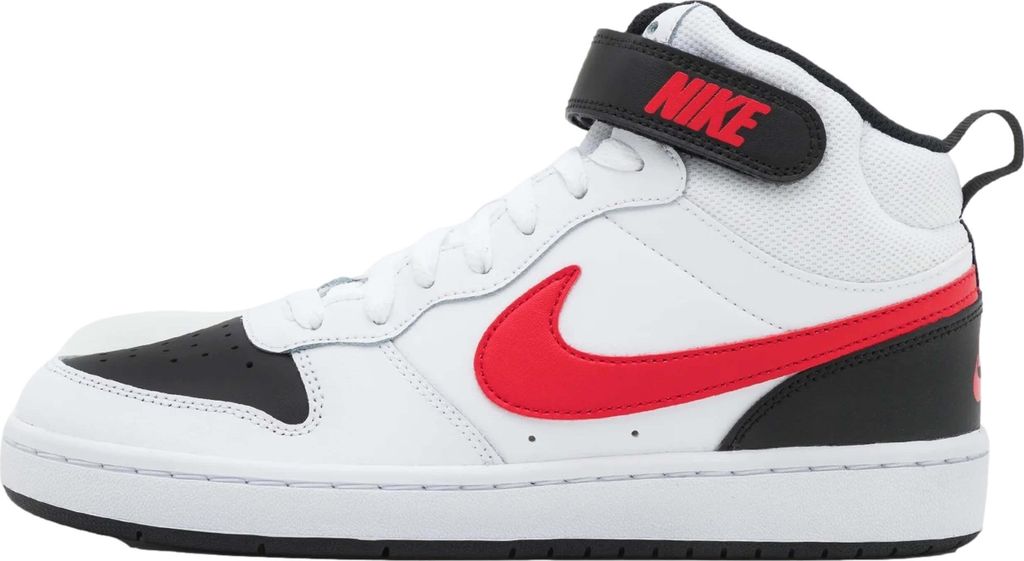 Nike Sneakers CD7782-110 in Multicolored color size 39 Immagine del prodotto 