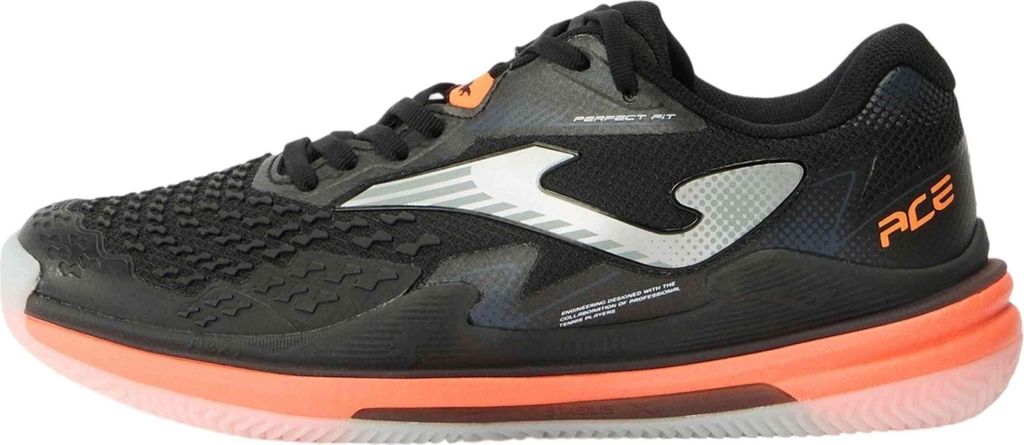 Chaussures de padel Joma TACES2501C pour Homme Image du produit 
