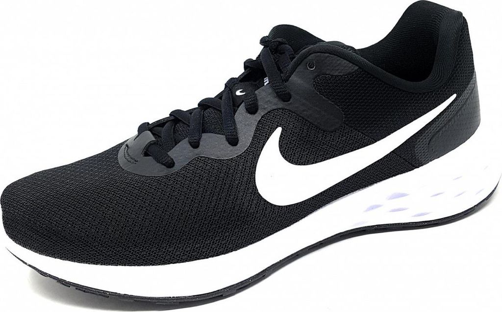 Nike scarpe Revolution 6, DC3728003 Immagine del prodotto 