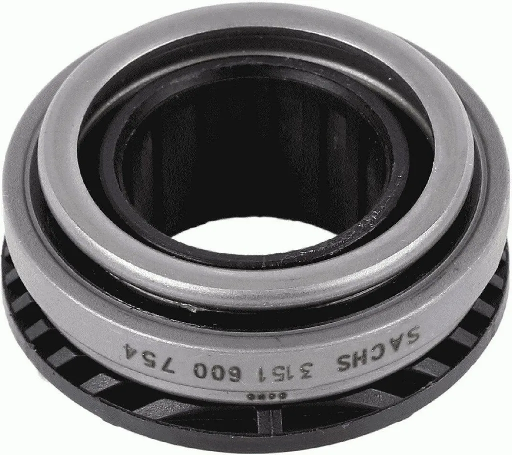 Support de butée d'embrayage pour Hyundai Accent et Getz - OE 41421