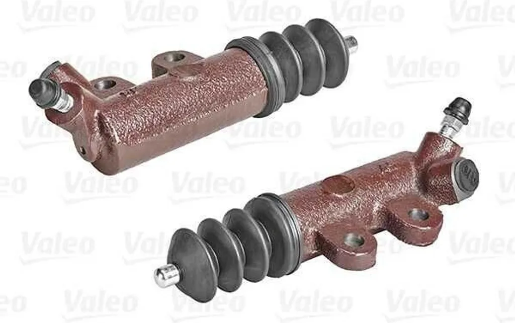 Cylindre récepteur d'embrayage hydraulique pour Verso, RAV4 et Corolla