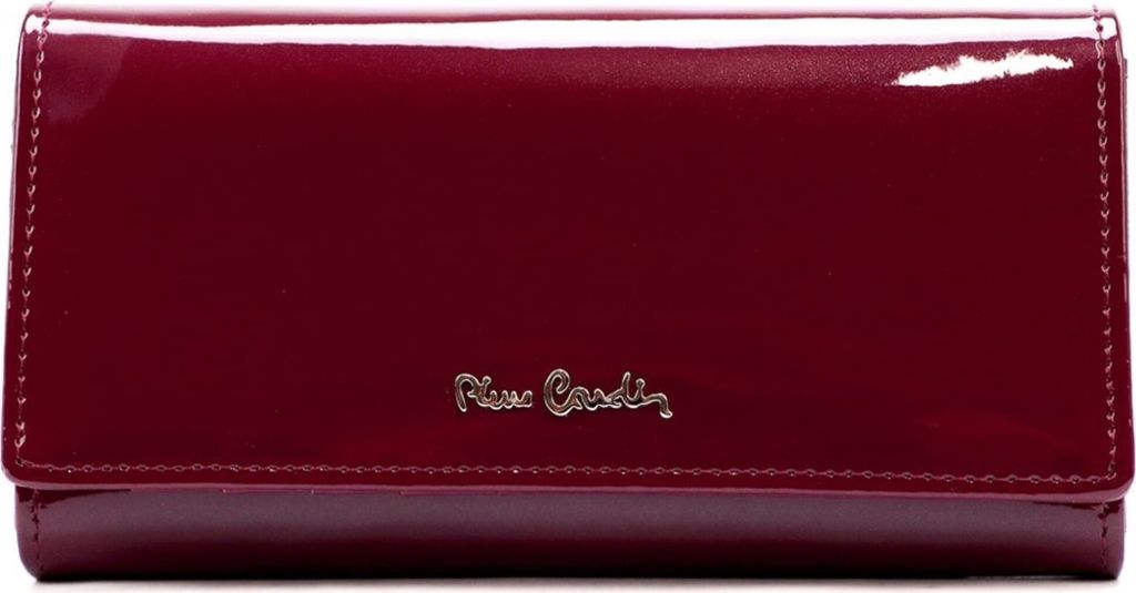 Portafogli Pierre Cardin 07SHINY100 Immagine del prodotto 