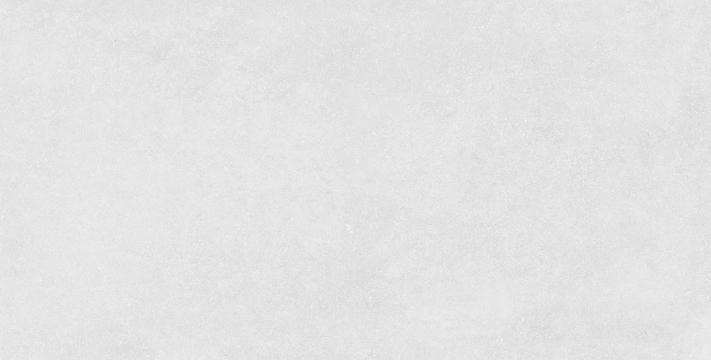 Mexen Rock Bianco glasiertes Feinsteinzeug rekt. G1, Boden- und Wandfliese 120 x 60 cm, matt - TL317-120-060-00