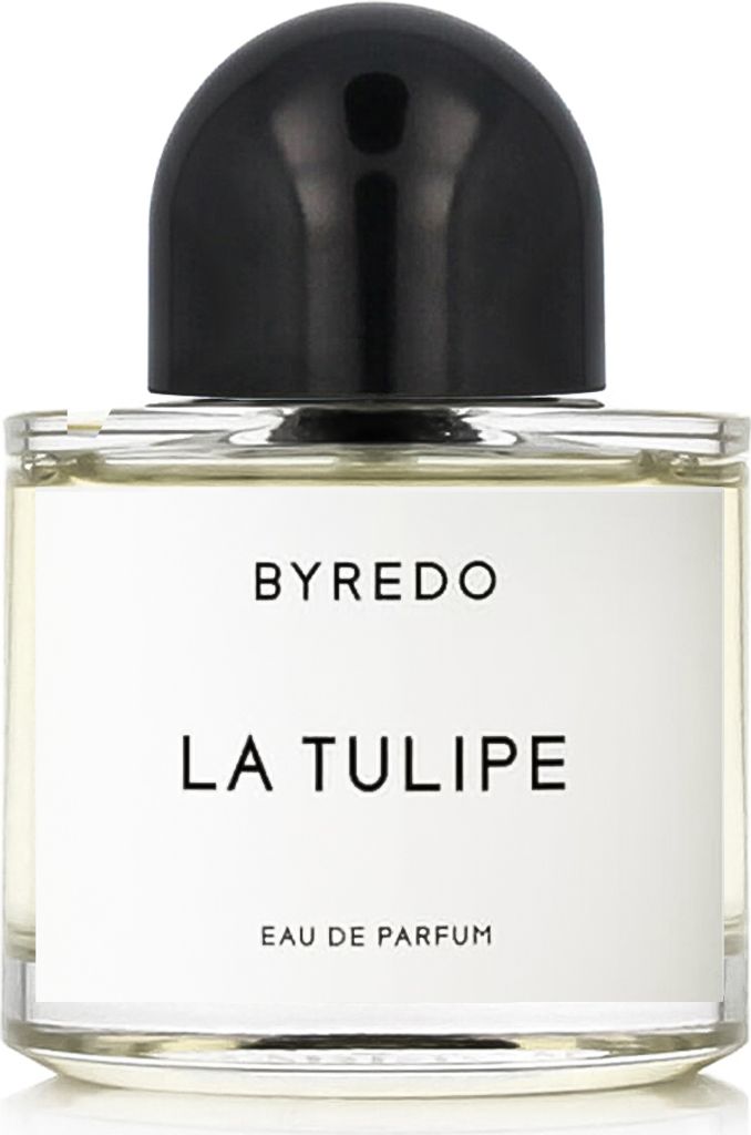 Byredo La Tulipe Edp Spray 100 ml