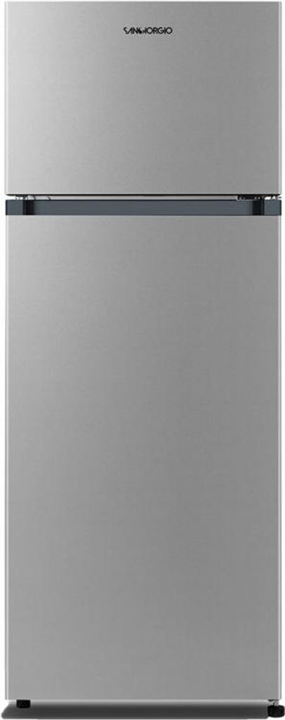 SanGiorgio SD24SSE, 206 l, N-ST, 40 dB, 2 kg/24h, E, Immagine del prodotto 