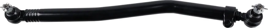 Barre de direction renforcée 895 mm pour VOLVO FH - Qualité 178309