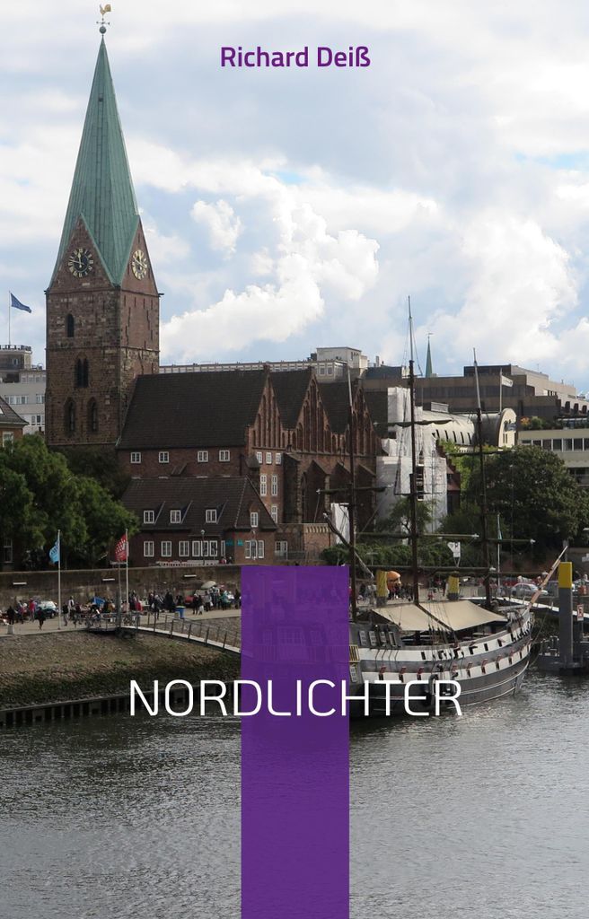 Nordlichter