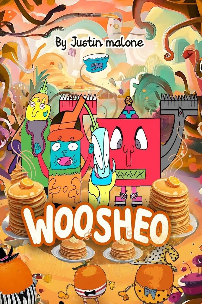 Woosheo