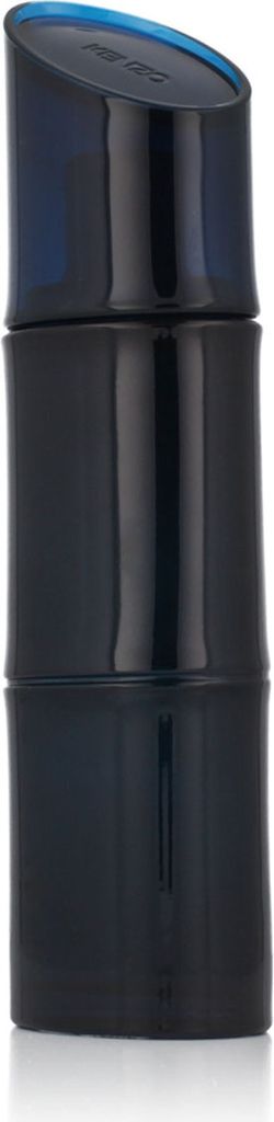 Kenzo Homme Eau de Parfum 110 ml Produktbild 9