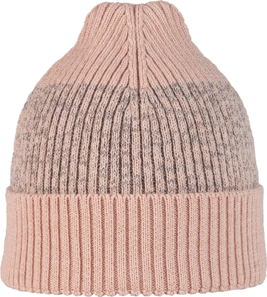 Bonnet Buff Merino Active Hat 1323395081000 Anti-Odeur et Sans Démangeaisons