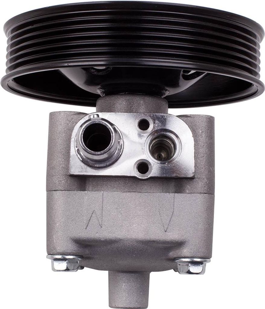 Lenkhilfepumpe Lenkhilfepumpe für VOLVO S80 TS XY XC90 S60 V70 II XC70 98-07