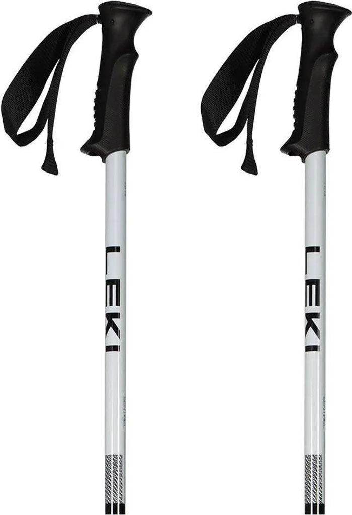 Leki skistokken Productafbeelding 