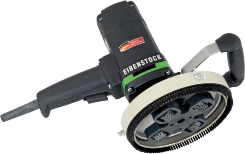 Eibenstock Elektrowerkzeuge Eibenstock Mitnahmemutter M 14, Produktbild 