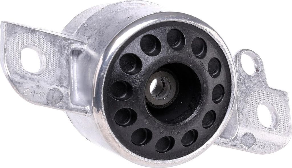 LEMFÖRDER 35514 01 Federbeinstützlager Hinten Links Hinten Rechts für AUDI A4 Avant (8K5, B8) Q5 (8RB) A5 Sportback (8TA) A4 Limousine (8K2, B8) A8