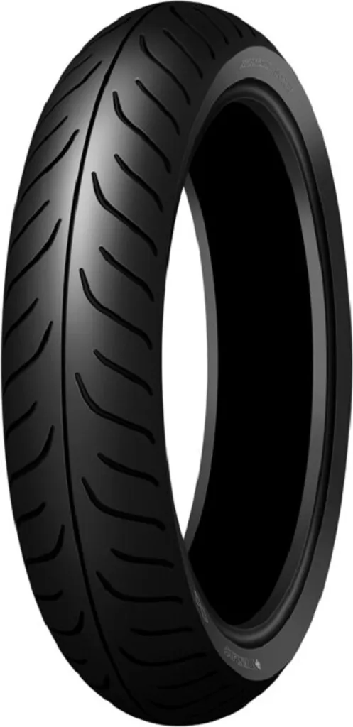 Pneu Moto Avant Dunlop D423 130/70 R 18 63V pour Grandes Routières