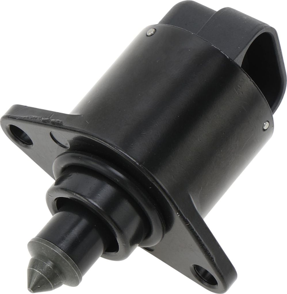 Leerlaufregelventil Für Peugeot 206 2002-2007 Ersatz Nr.19209V IACV Leerlaufmotor Leerlaufregelventil Für Stabilen Motorbetrieb