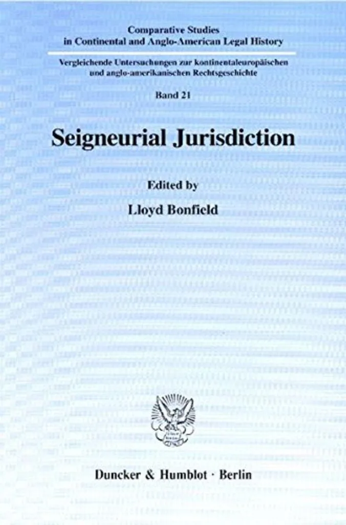 Jeu Seigneurial Jurisdiction pour soirées de jeux de rôle et plateau