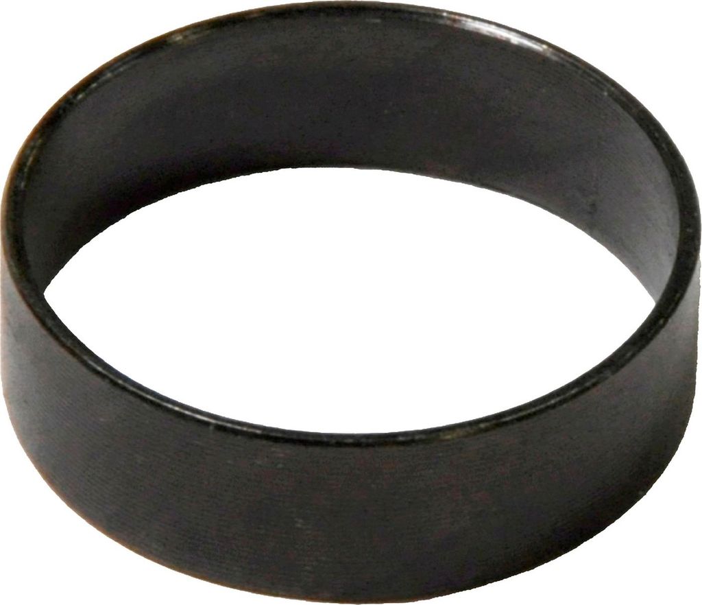 Makita Ring Ø 25 mm, Zubehör für Exzenterschleifer