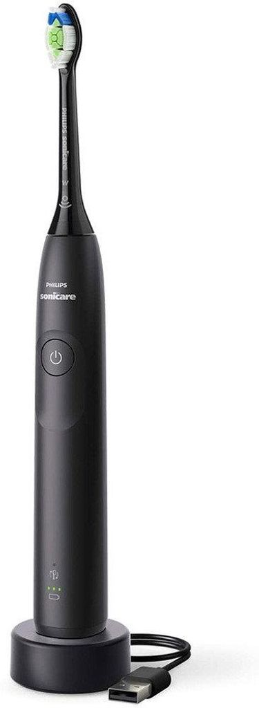 Philips Brosse à dents HX7101/01 Image du produit 