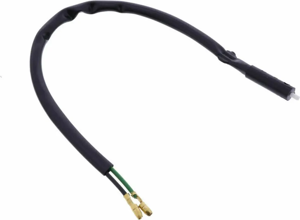 Interruttore luce freno JMP BD22-0156