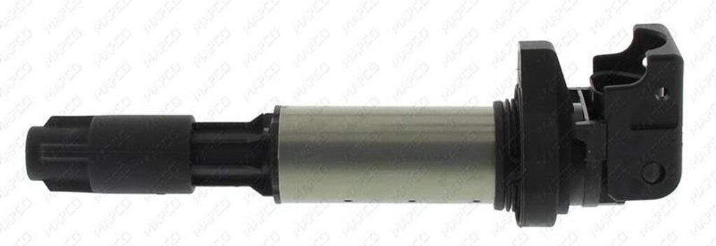 Zündspule BMW 1( E87), 3 (E46), (E90,E91), 5 (E39), (E60,E61), 6 (E63), 7 (E65,E