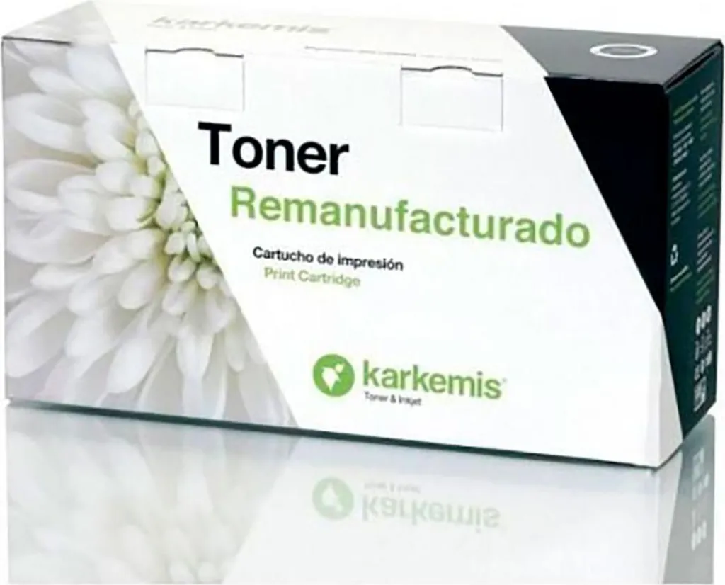 Toner Magenta compatible HP 212X pour Impression de Volume et Graphismes