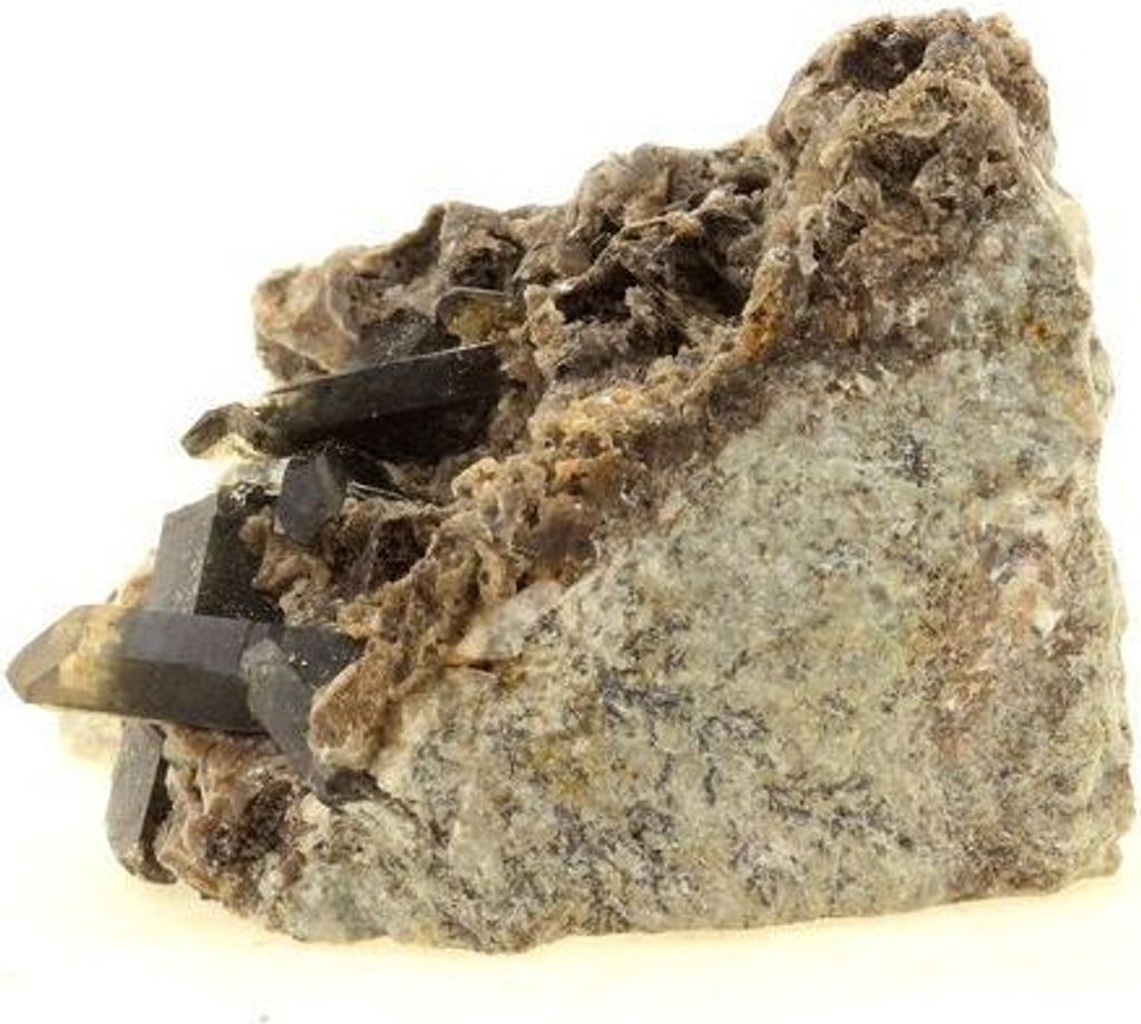 Quarz 219,5 Karat