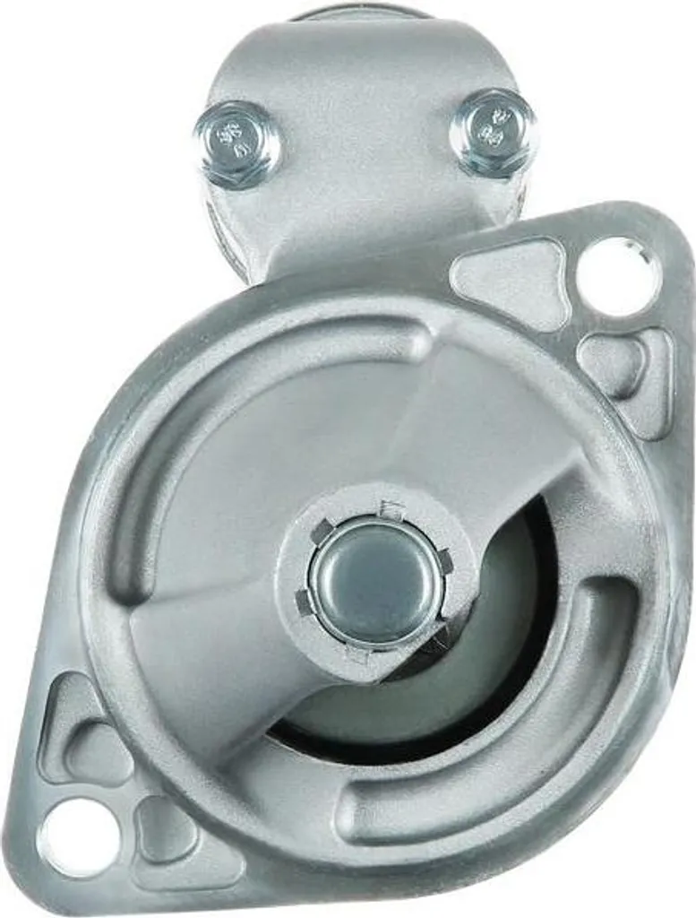 Moteur 3TNE68-L robuste à injection directe pour usage intensif pro