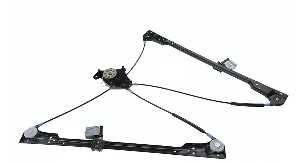 Lève-vitre de remplacement pour utilitaire VW Transporter T5