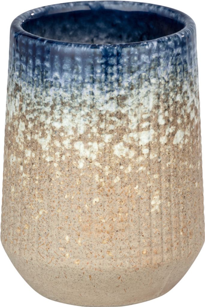 Zahnputzbecher Palace Keramik