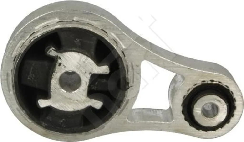 Guida all'Acquisto: Cuscinetto HART 370 924 OE 091167993 per Auto
