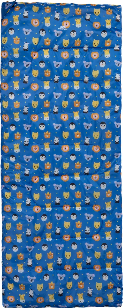 Sac de Couchage Confortable : Fini le Froid avec ce Modèle 2 Saisons