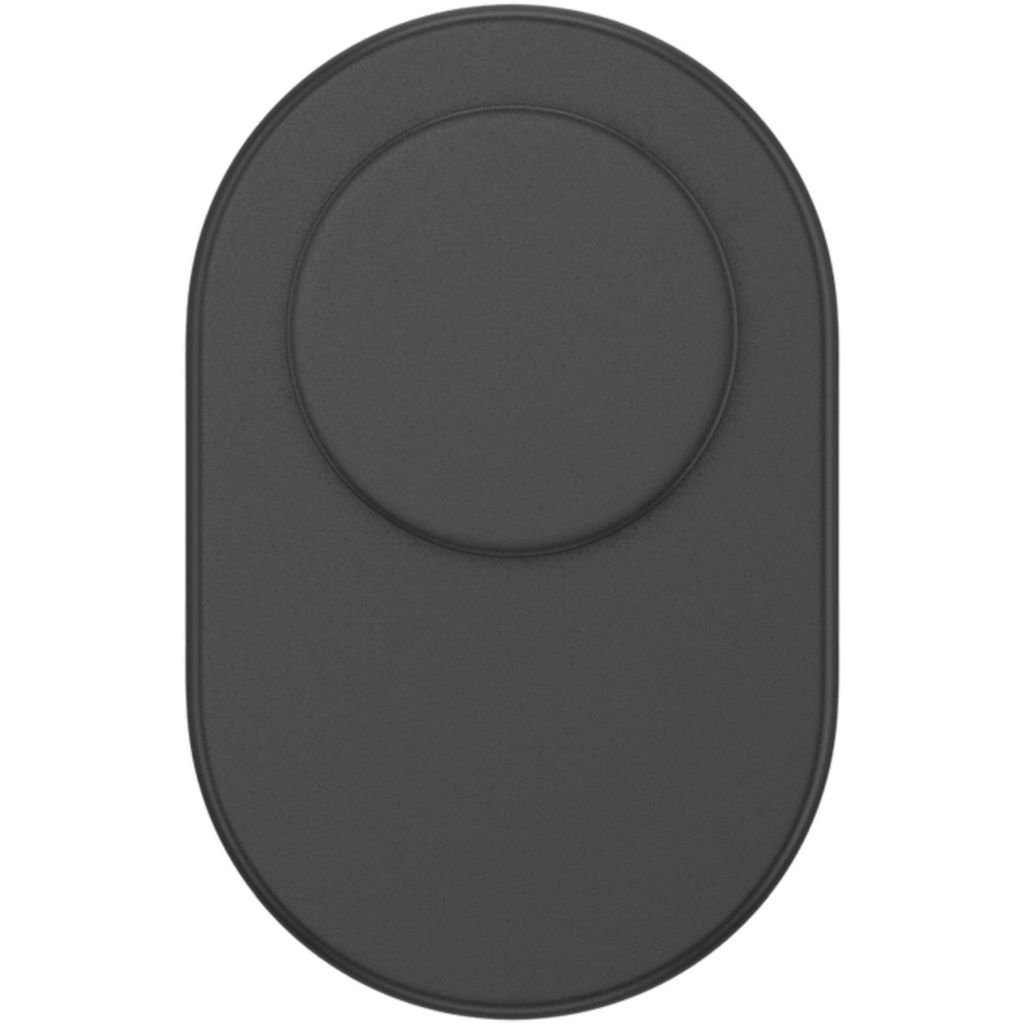 PopSockets 805661, Handy/Smartphone, Passive Halterung, Produktbild 