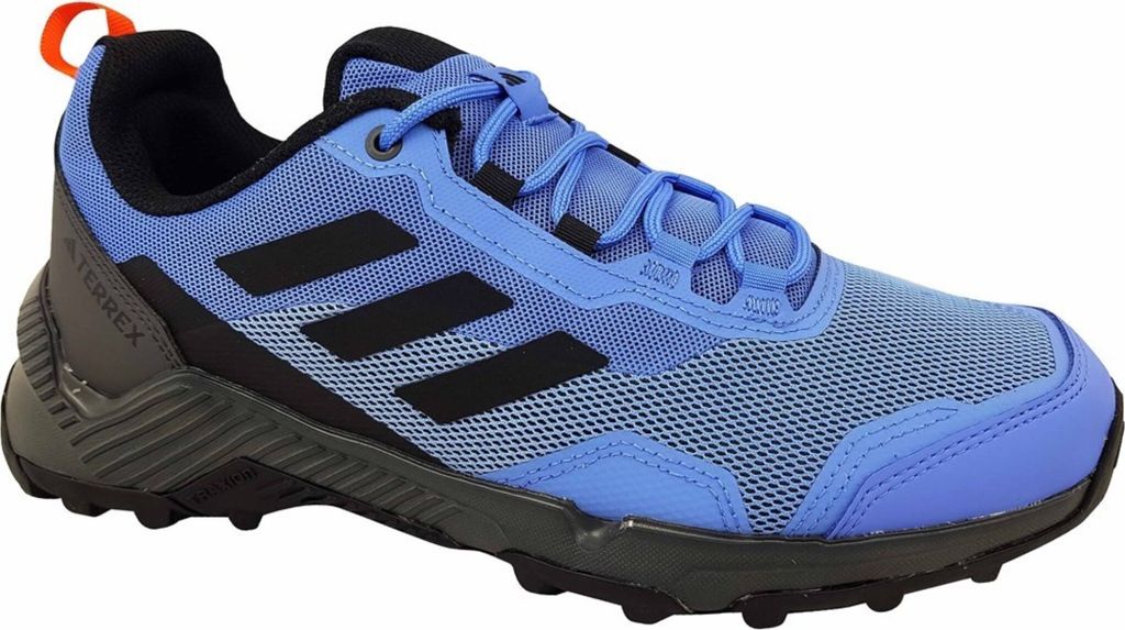 Adidas Buty Terrex Eastrail 2, HP8610 Zdjęcie produktu 