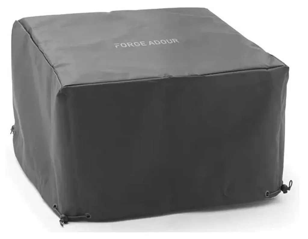 Housse Imperméable Premium G/e/i 45i Forge Adour - Matériau Anti-UV
