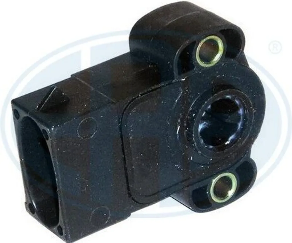 Capteur de Position Papillon pour Ford Fusion, KA et Puma - ERA 550082