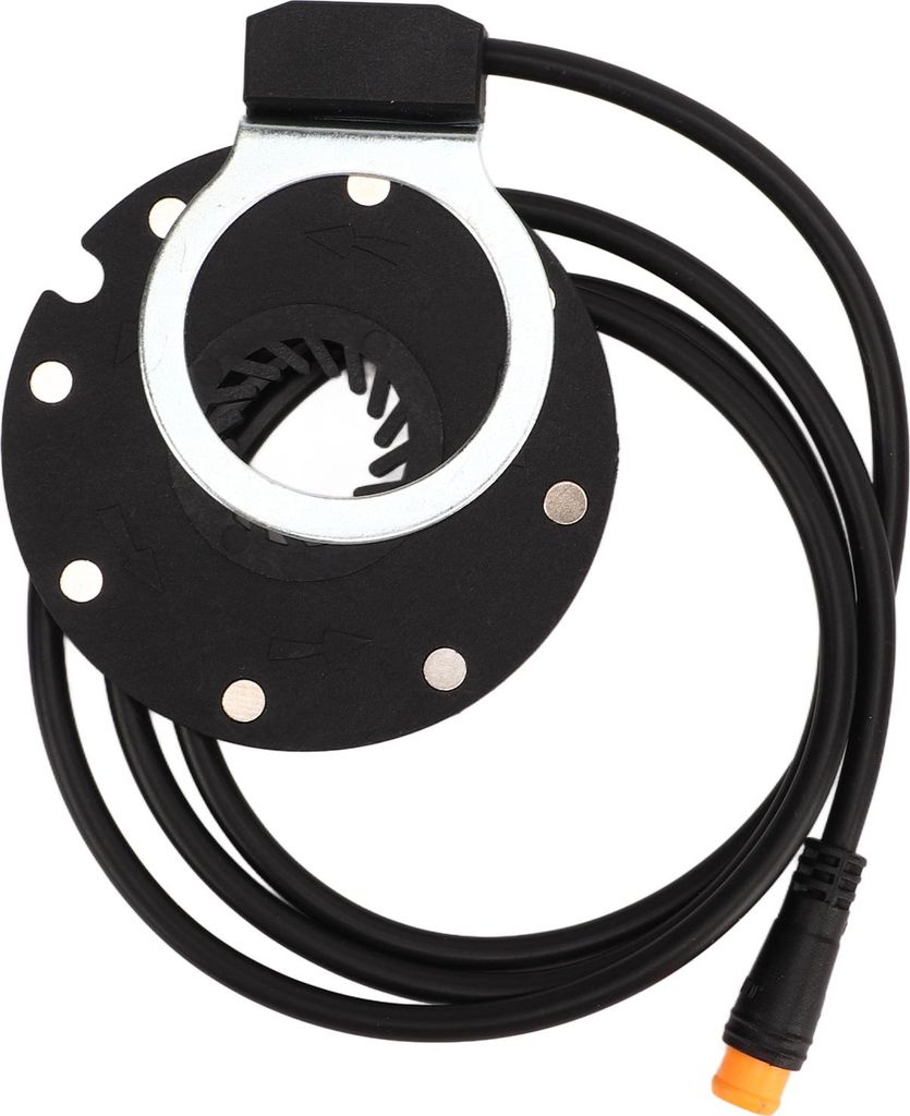 Elektrofahrradassistentsensor hoher Empfindlichkeit Produktbild 