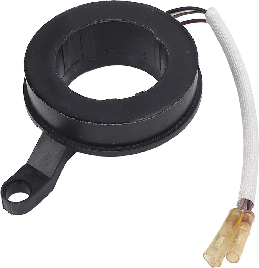 Déclencheur 855746A1 Marine pour Moteur Hors-Bord Mercury 50 à 90 CV
