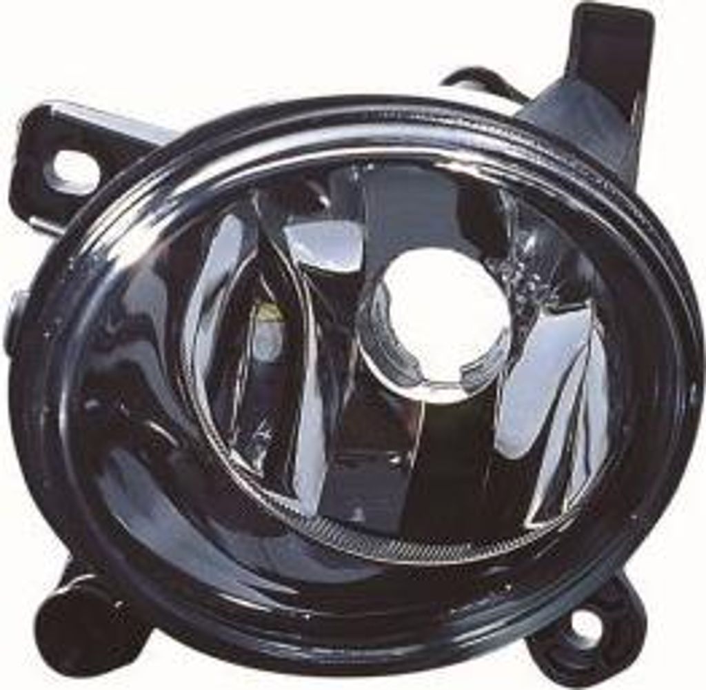 ABAKUS 446-2005L-UQ Nebelscheinwerfer OE 8T0941699 kompatibel mit Exeo, Q5, A4 8K